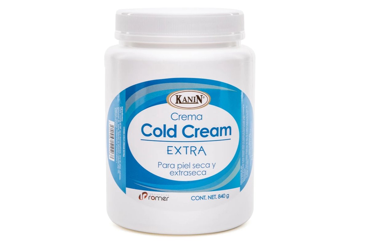 Extra