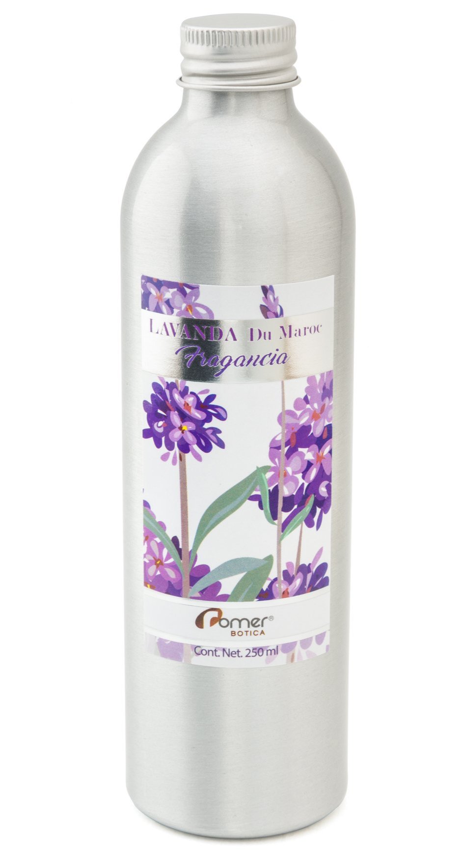 Fragancia Lavanda du Maroc