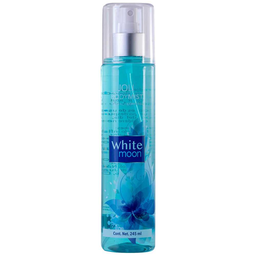 Body Mist WHITE MOON