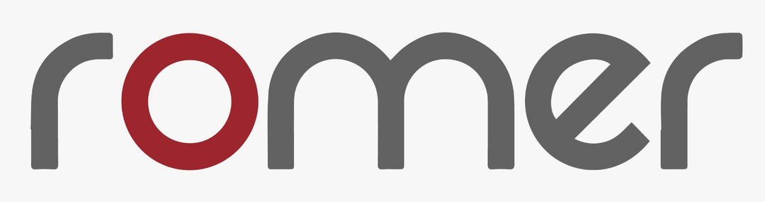 Catálogos en PDF – Laboratorios Romer MR