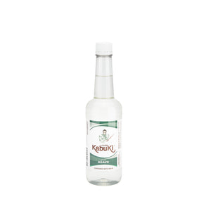Loción de Agave