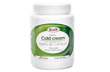 Cargar imagen en el visor de la galería, Cold Cream con Extracto de Baba de Caracol