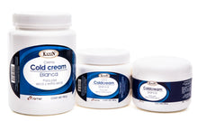 Cargar imagen en el visor de la galería, Cold Cream Blanca
