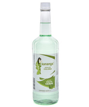 Cargar imagen en el visor de la galería, Agua de Fruta Verde