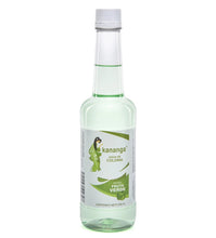Cargar imagen en el visor de la galería, Agua de Fruta Verde
