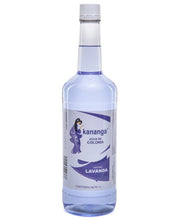 Cargar imagen en el visor de la galería, Agua de Lavanda