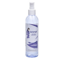 Cargar imagen en el visor de la galería, Agua de Lavanda
