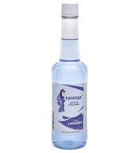 Cargar imagen en el visor de la galería, Agua de Lavanda