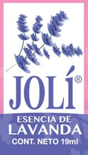 Cargar imagen en el visor de la galería, Esencia de Lavanda
