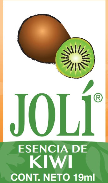 Esencia de Kiwi