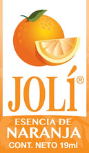 Cargar imagen en el visor de la galería, Esencia de Naranja